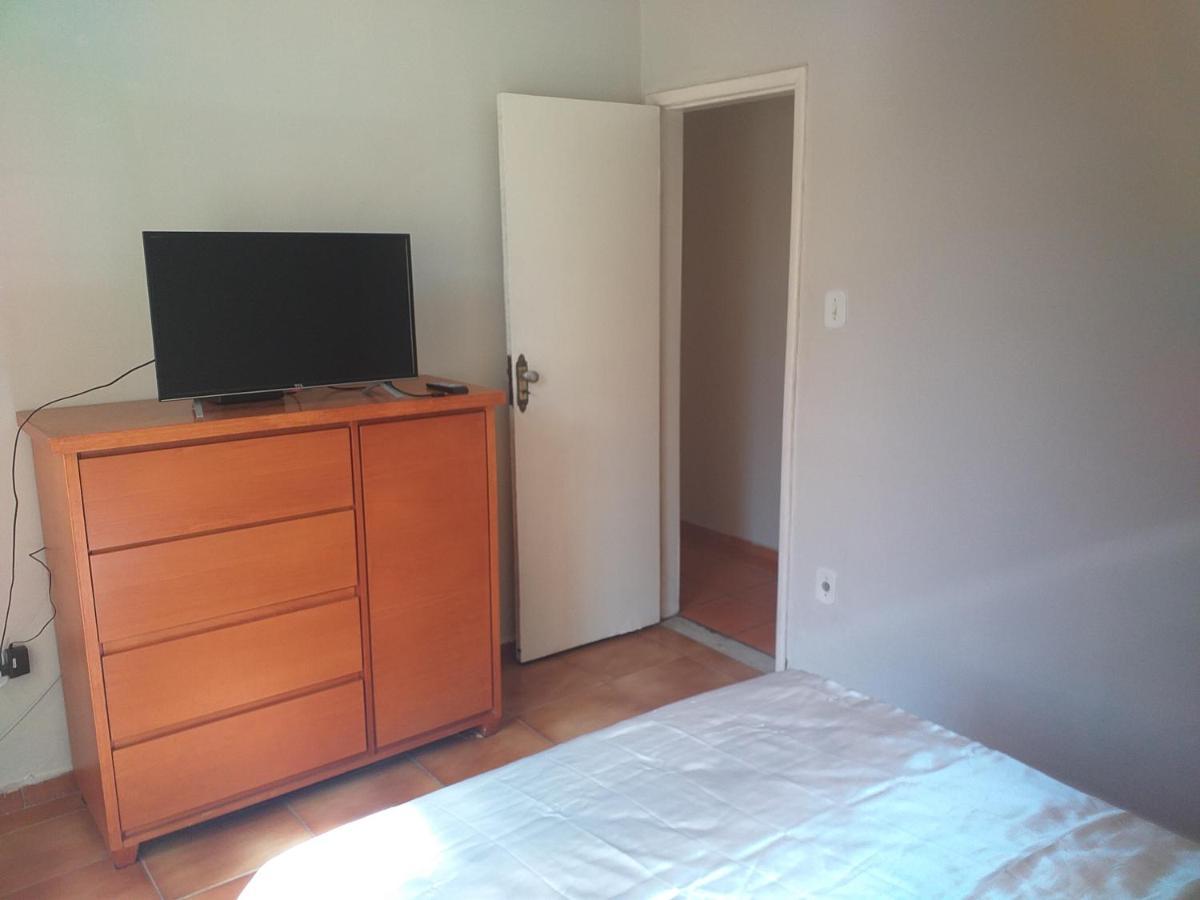 Apartament Volta Redonda Exterior foto