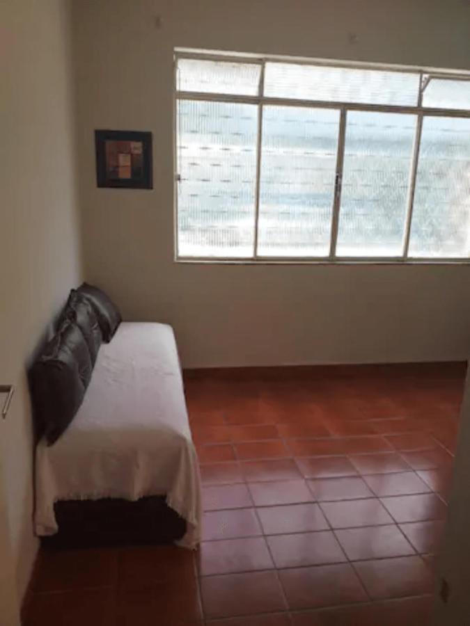 Apartament Volta Redonda Exterior foto